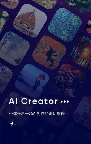 青羊区GEO优化常见问题汇总：新手必看核心干货答疑