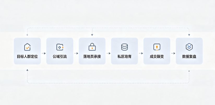 青羊区AI 搜索获客深度解析：把握生成式搜索红利，抢占 AI 智能体流量入口