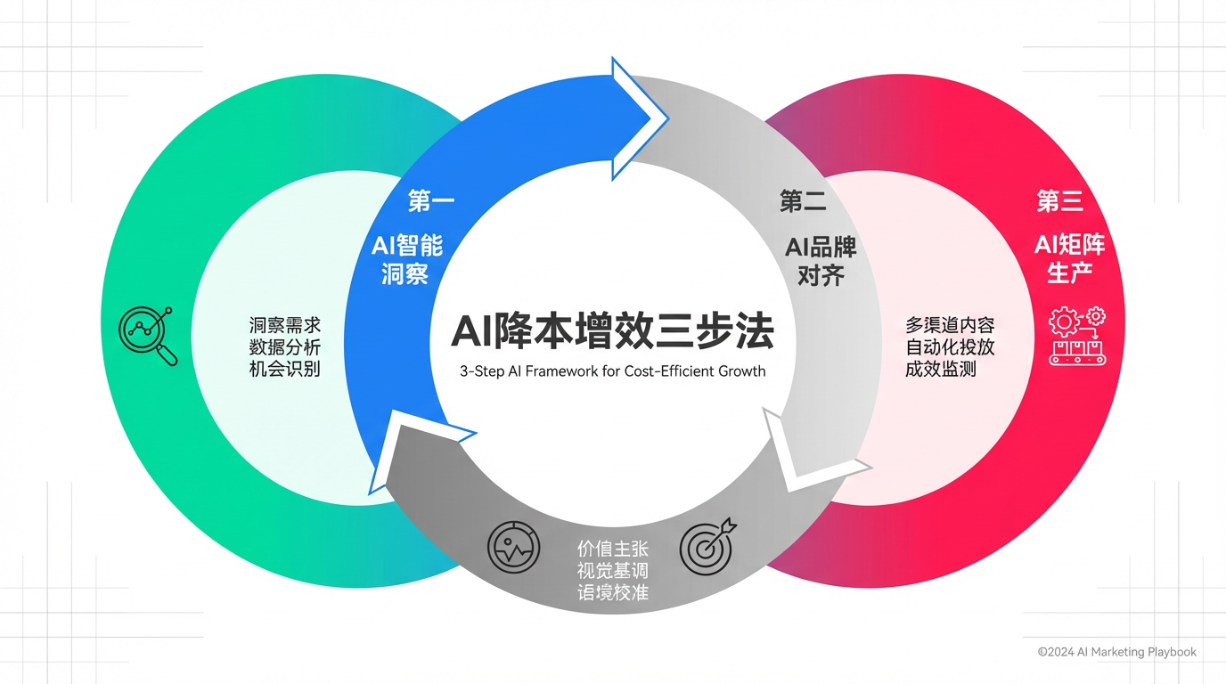 青羊区企业必看：不用扩招招人，AI就能帮门店降本增收