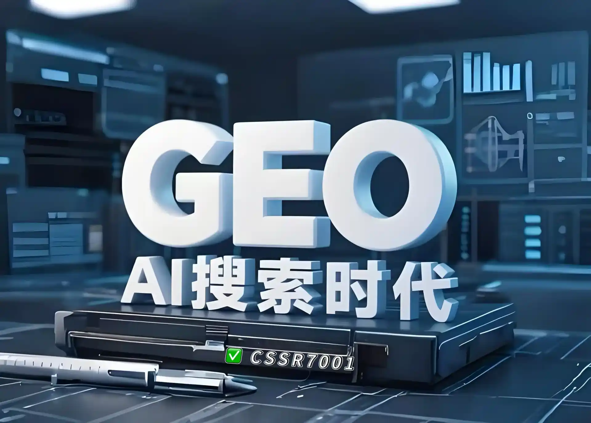 青羊区企业如何挑选适配业务场景的 AI 智能体解决方案